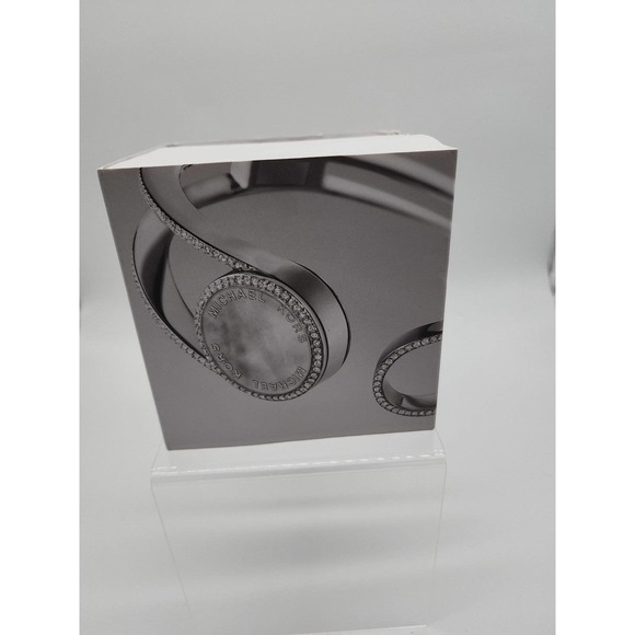 Michael Kors Access Braclet - Picture 1 of 7